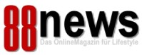 88news